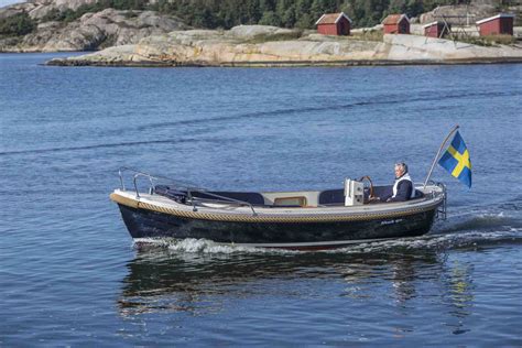 blocket sverige.